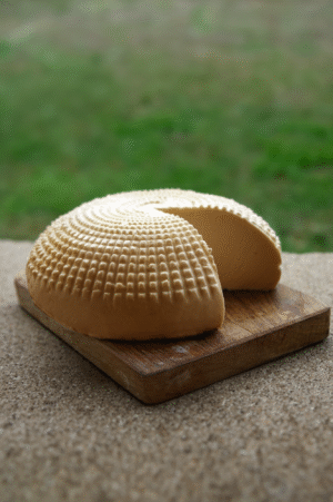 bundz-wedzony Bundz wędzony - 450 g