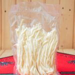 Korbacz niewiędzony Korbacz niewiędzony