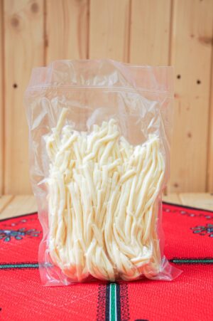 Korbacz niewiędzony Korbacz niewiędzony