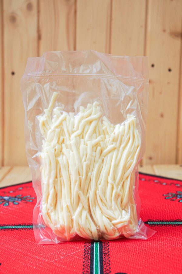 Korbacz niewiędzony