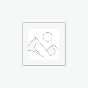 Serek mały niewędzony 40 g